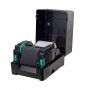 Термотрансферный принтер штрихкода BSMART BS-460T (203 dpi, USB) купить в Кисловодске