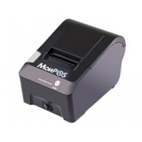 Чековый принтер МойPOS MPR-0058U