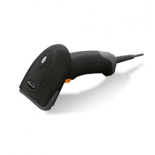 Сканер штрих-кода Newland HR22 Dorada (2D, черный, USB) купить в Кисловодске