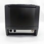 Термопринтер штрихкода XPrinter XP-365B черный USB купить в Кисловодске