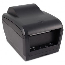 Чековый принтер Posiflex Aura-9000-B (с БП)