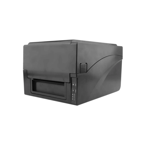 Термотрансферный принтер штрихкода UROVO D7000 (203dpi, USB, RS232, Ethernet) купить в Кисловодске